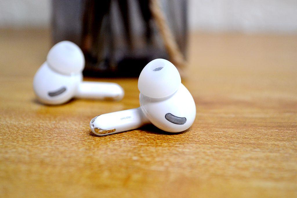 oppo突然更新了,oppo又发新机了