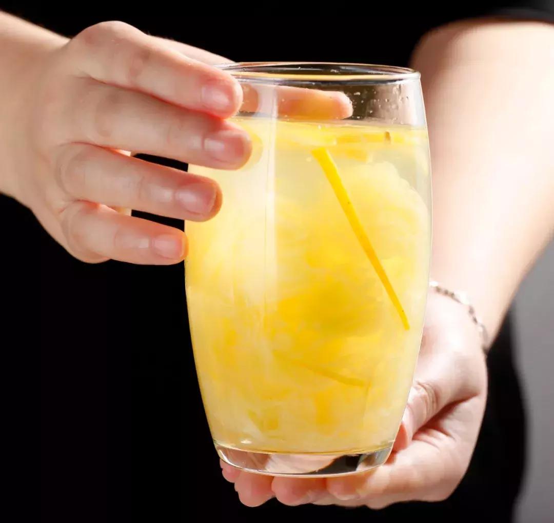 纯甜柚子9.9,应季水果柚