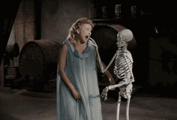 喷嚏憋不住,喷嚏打不出来憋得难受怎么回事