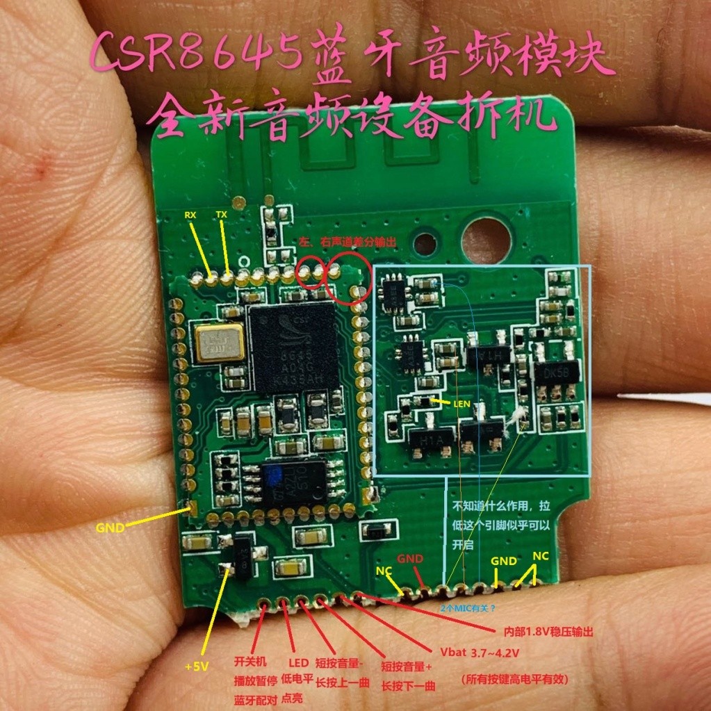 鎬庝箞娣樺ソ鐢ㄧ殑钃濈墮鑰虫満,鎬庢牱鍦ㄦ窐瀹濅笂閫夎喘钃濈墮鑰虫満