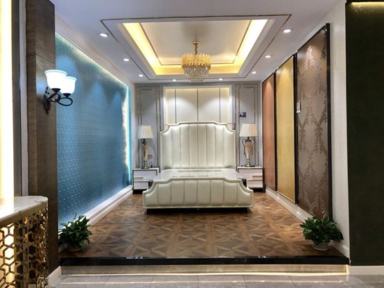 余诚诚艺术生活,余诚诚设计师