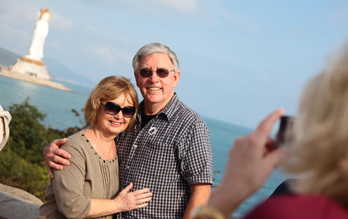 步入中年的80后,面对婚姻危机,该怎么化解?