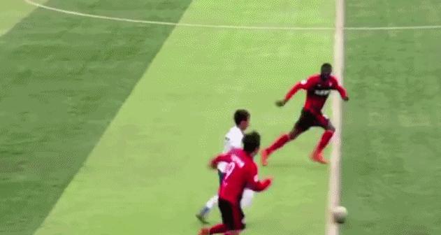 中国足球球迷群殴事件,中国足球群殴名场面