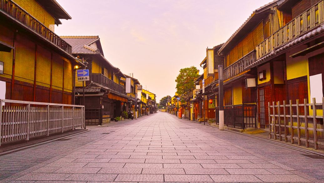 我为什么建议你留在北上广,我为什么建议你留在一线城市