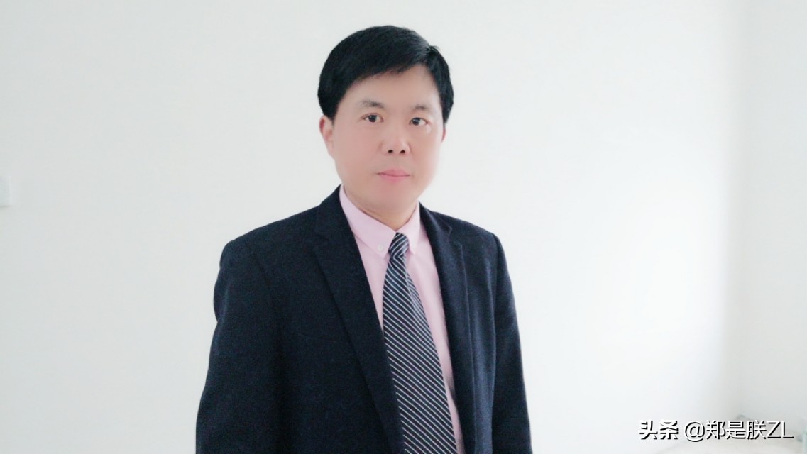 2020年中考语文一轮复习成语运用,一轮复习成语题如何复习