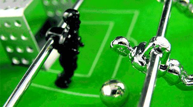 适合大人的减压玩具,十大最无聊的减压玩具