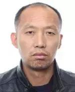 通缉在逃人员悬赏最高的,悬赏金额最高通缉在逃人员