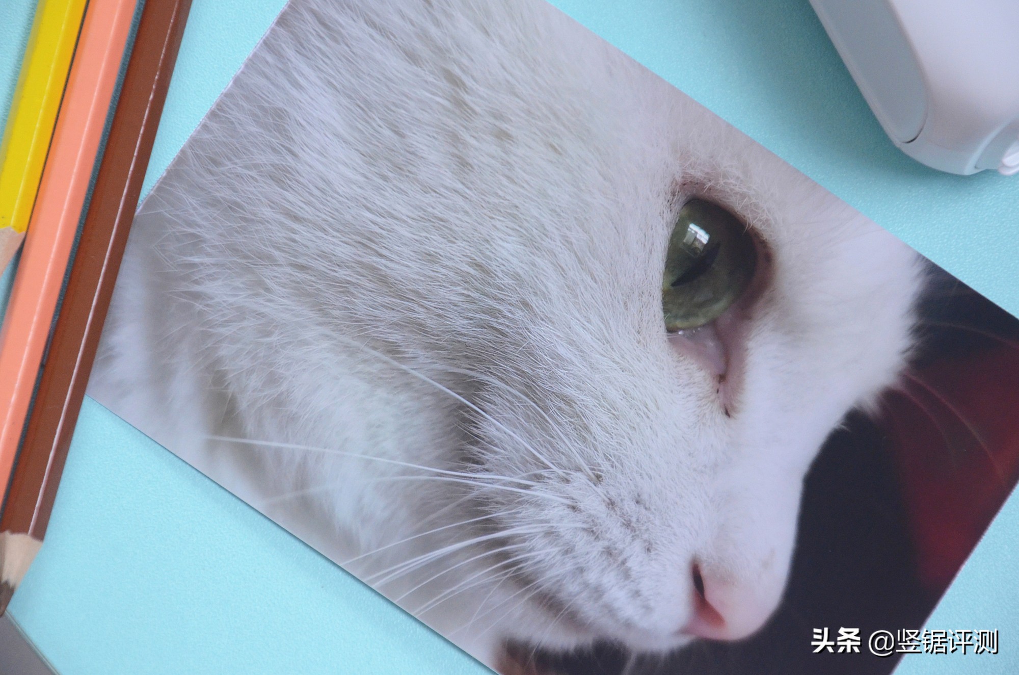 汉印照片打印机cp4100使用教程,汉印照片打印机cp4000使用成本