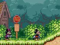 md战棋游戏,md双人游戏