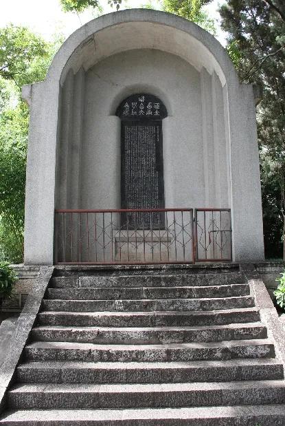 西南联大为何创造教育奇迹,西南联大实验学校