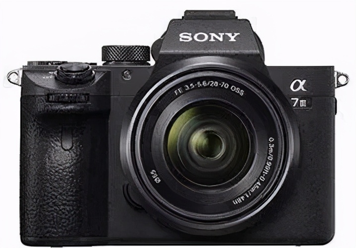 什么相机镜头最便宜又好用,相机镜头排行榜前十名