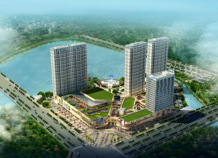 房价向上什么意思,苏州房价高位稳定