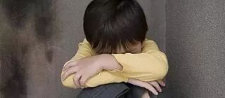 家长们，别再羞答答了，快亲手替孩子填上“*启蒙性**”这个坑吧！