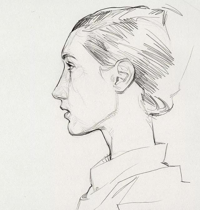 要怎么画画才画得更好,没有画画功底的新手该先画什么