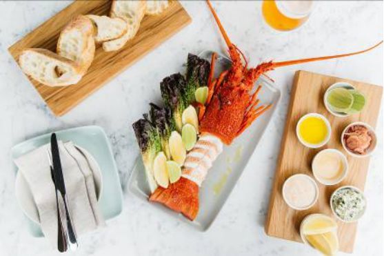 「求真」消费吓退国人的澳大利亚,竟然适合春节旅行?