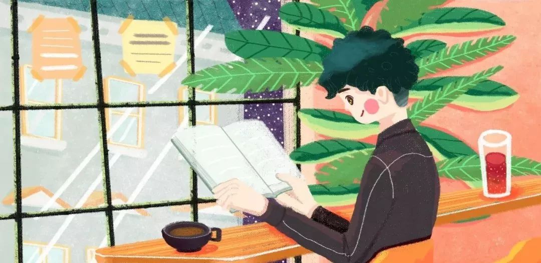 二年级看图写话期中测试朗读范文,二年级期中看图写话视频