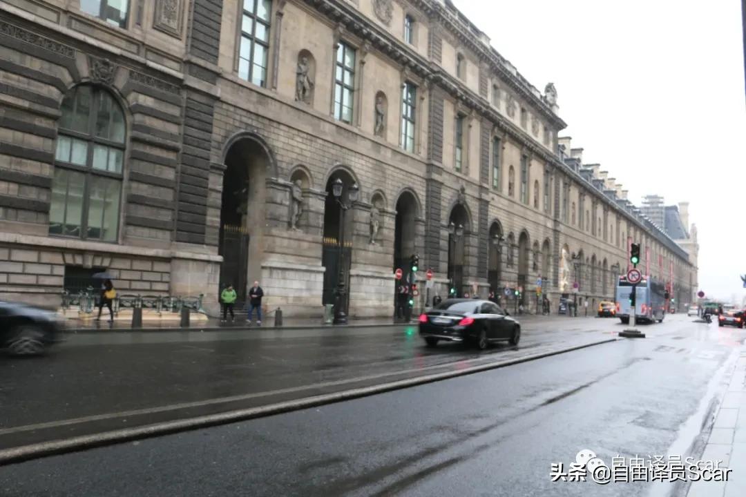 3月份总结：全职宝妈这个月翻译了5万单词，能赚多少钱？