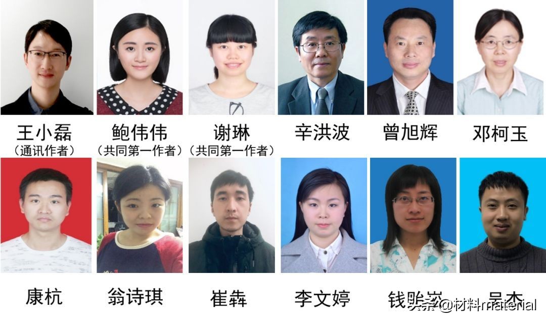 what创新科技,南昌大学研发男性避孕新技术