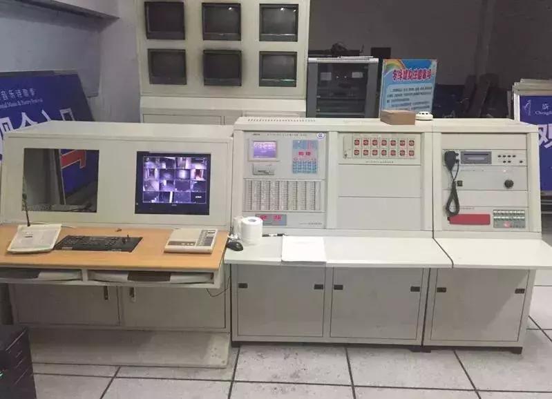 体育馆内的超绝颜值,成都双流体育场