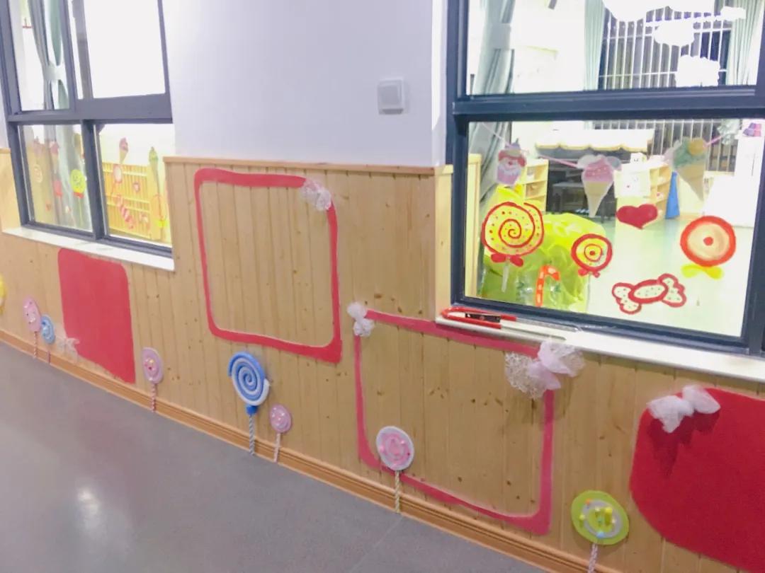 连江县进修校附属幼儿园多大,连江县第二教师进修附属学校