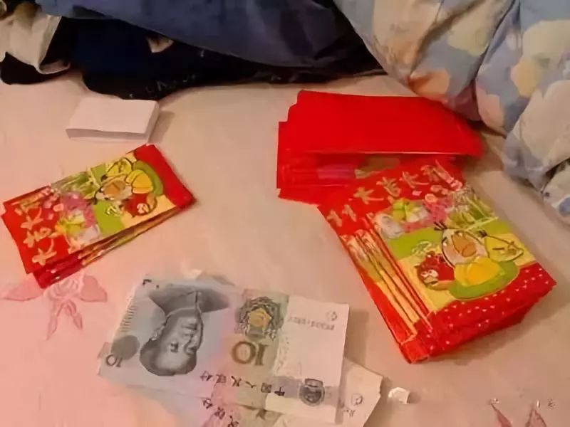 本人年底缺钱现承接以下业务图片,我严重缺钱怎么办