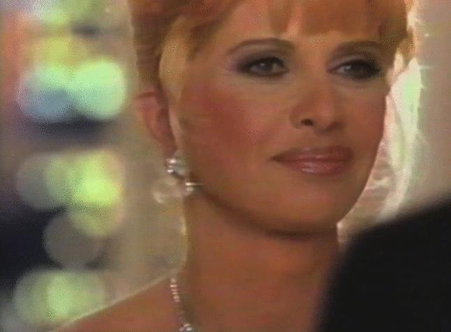 川普最怕的致命女人,川普一生打了多少官司