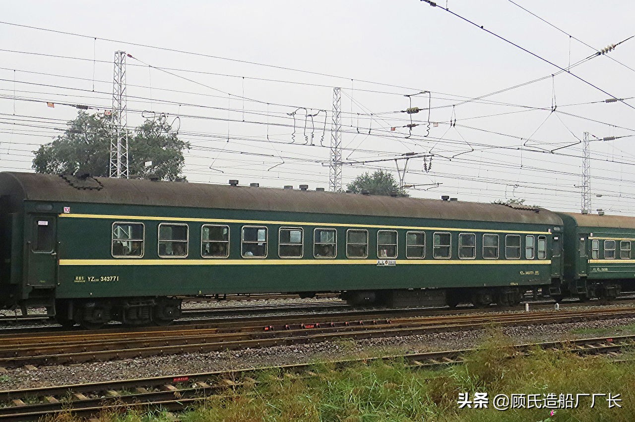 鎴樺啺鏂楅洩,鎴樹弗瀵掓枟鍐伴洩瀹屾暣瑙嗛