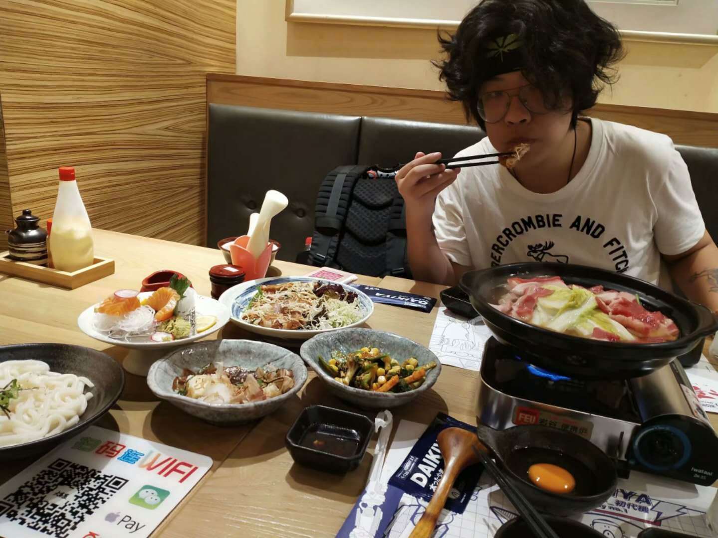 立风计划人物介绍,立风计划创始人