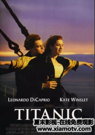 奥斯卡获奖电影大全免费观看,一生必看的奥斯卡奖电影名单