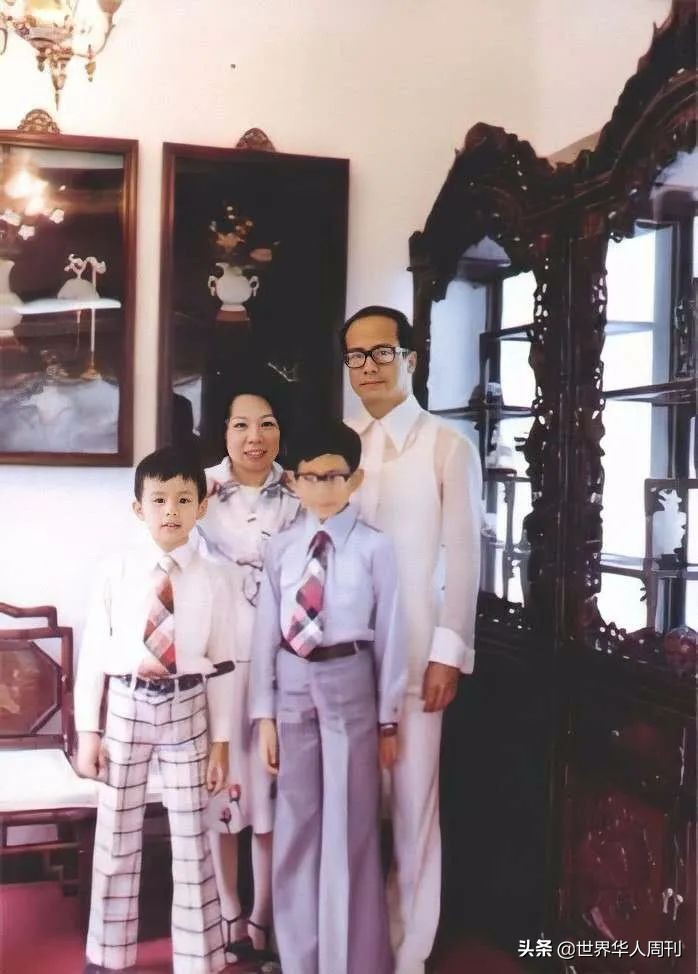 香港富豪原配之死,香港豪门最悲惨原配