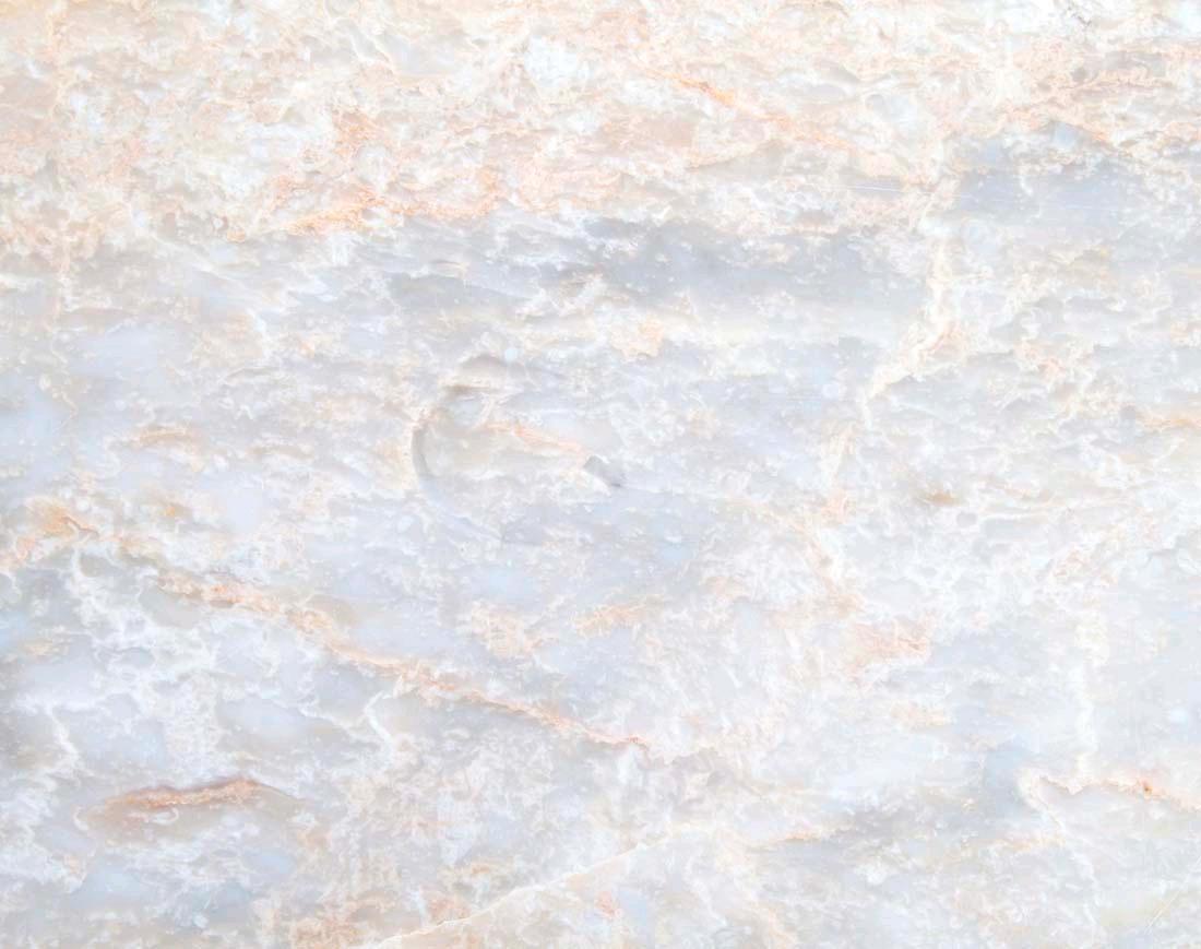 十大大理石漆品牌,大理石胶十大品牌