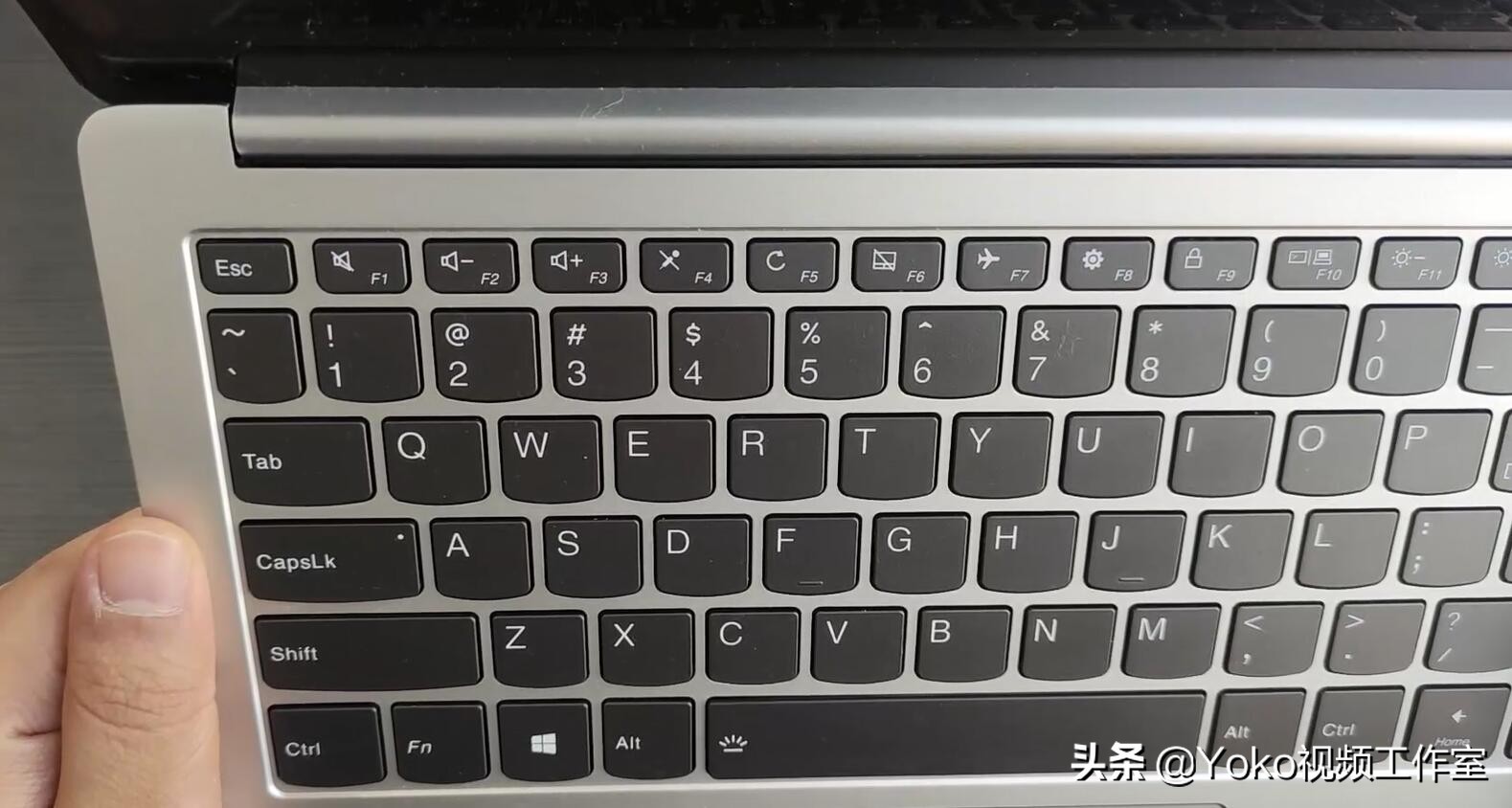 第一次买电脑应该在哪里买,在哪个平台买二手笔记本电脑靠谱