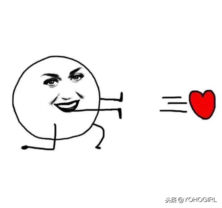 三分钟之内，这些韩国美少女身上的所有同款链接都掌握！