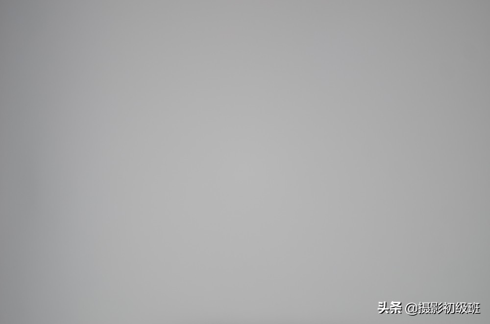 摄影基础知识光圈,摄影基础知识光圈快门感光度