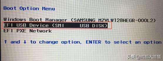 win10纯净版系统安装不用u盘,win10u盘重装win10系统