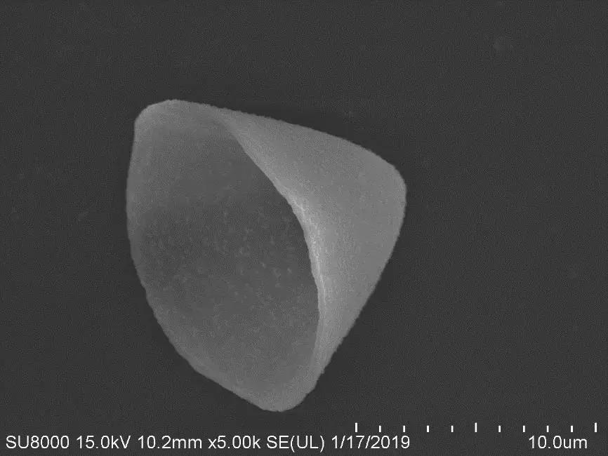 终局之战!!“光影化境”悦昌行杯摄影大赛复赛等你投票~