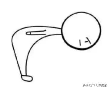 爬取淘宝商品详细图,爬取淘宝某商品