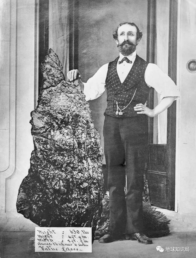 澳大利亚为什么迁移首都,澳大利亚为何要增兵中东