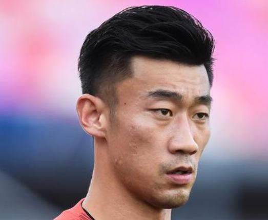 张鹭深圳最新消息,张鹭哪一年转会深圳