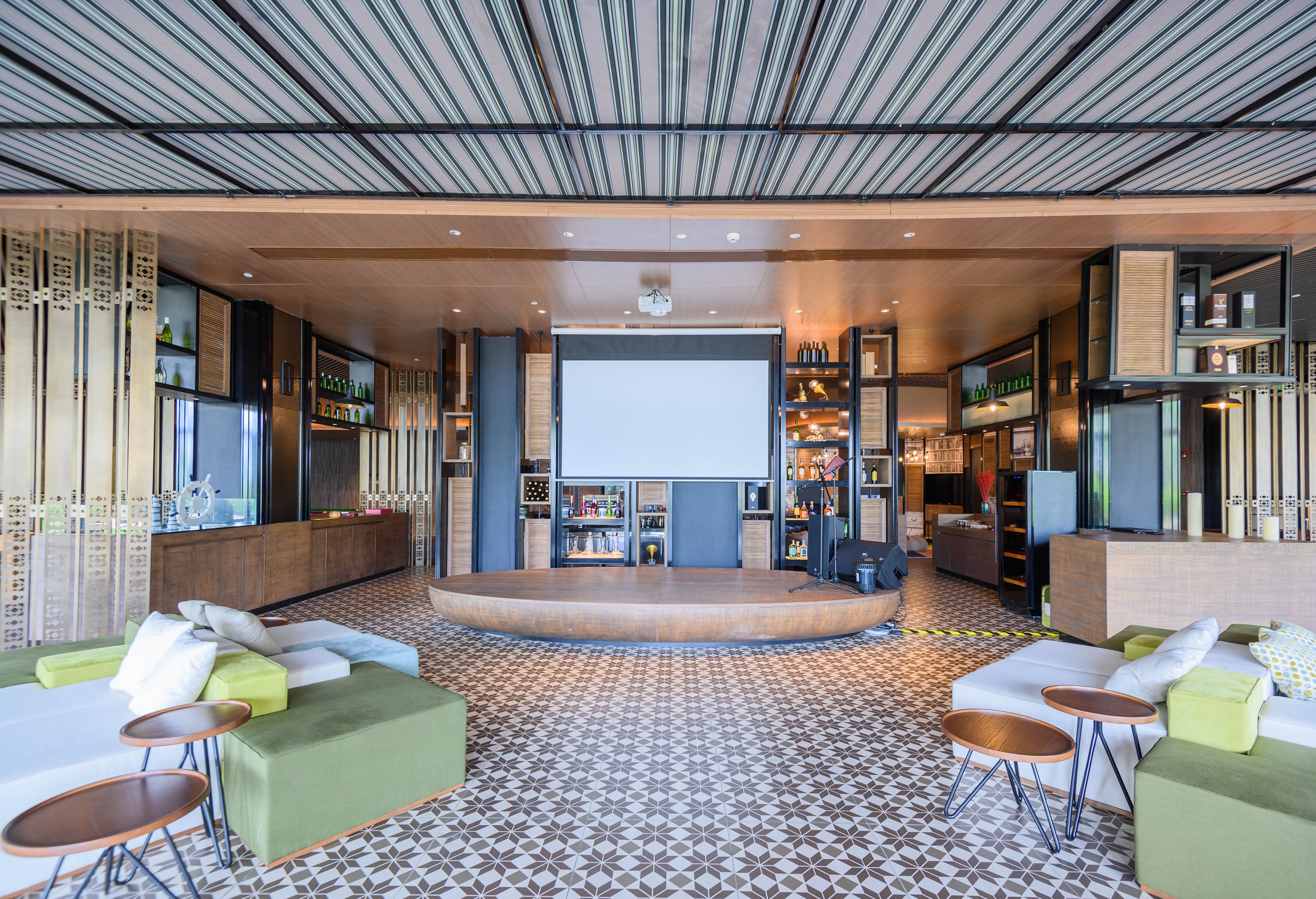 惠东平山五指毛桃窑鸡,惠东小众景点有哪些