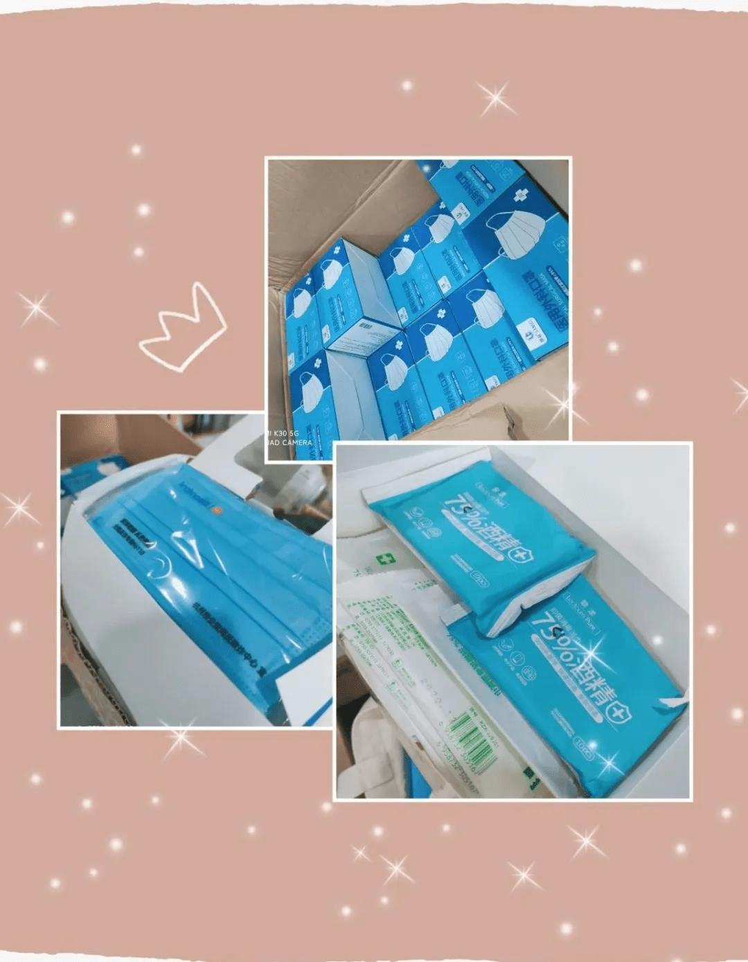 疫情卷土重来，南京店主手暖在好家云店月入三万