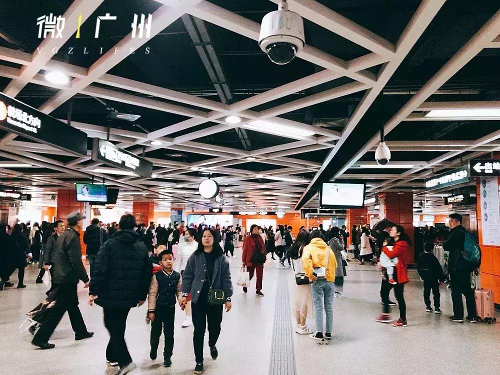 嘉禾望岗租房三个月起租,嘉禾望岗租房600元