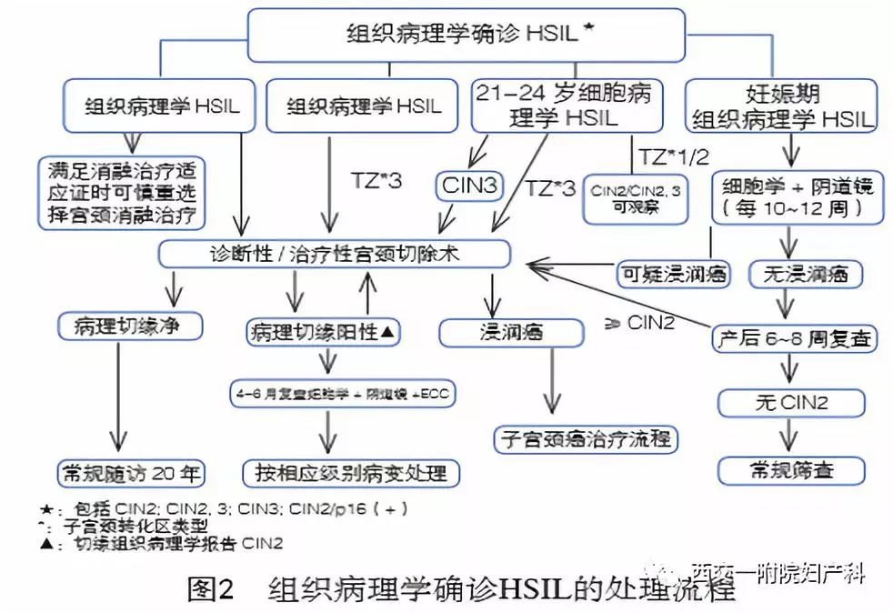 宫颈锥切手术后住院几天,宫颈锥切手术后饮食禁忌
