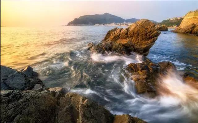 深圳旅游必去十大景点亲子游,深圳龙华旅游必去十大景点