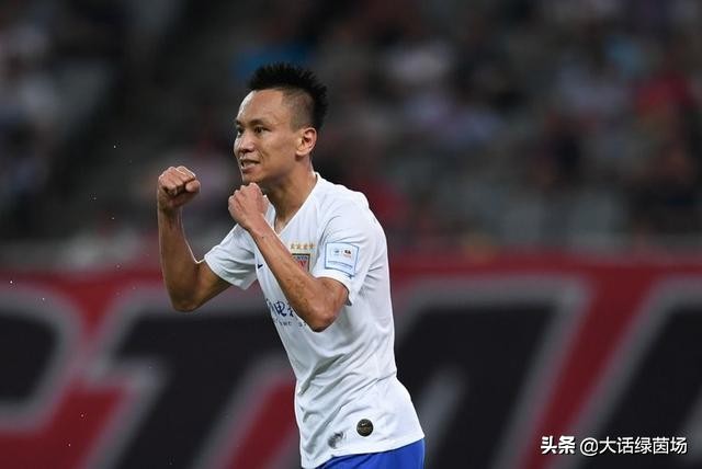 张驰断腿视频完整版,断腿张驰