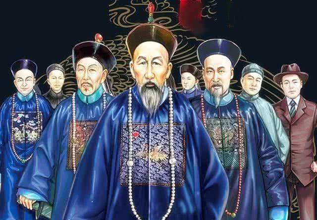 咸丰：清朝悲剧的皇帝，真是因圆明园被焚，无颜回京而自杀的吗