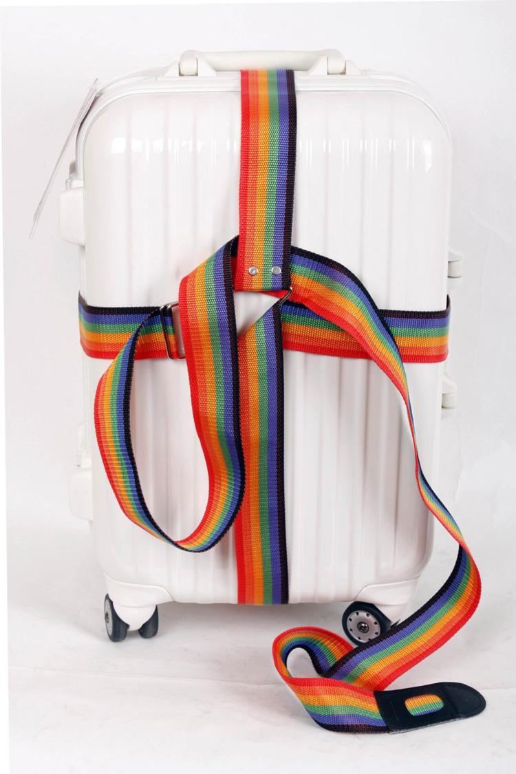 箱子在飞机托运过程中坏了怎么办,坐飞机不知道的秘密