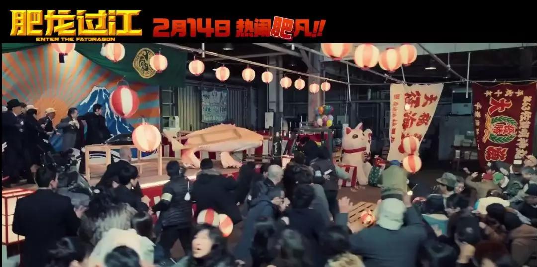 甄子丹身高怎么变成169cm了,甄子丹怎么越老越帅