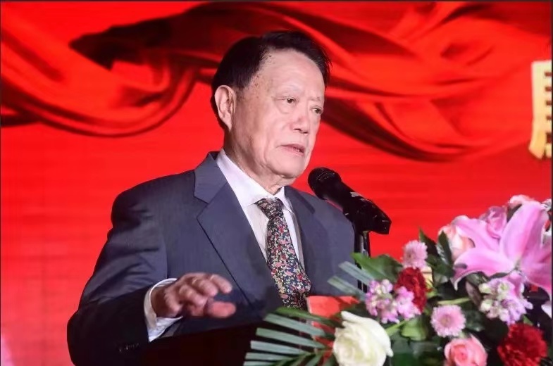 沈阳抗风竤生物科技有限公司,沈阳抗风竤生物技术有限公司