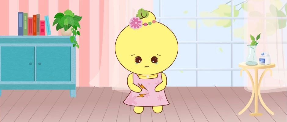 她健康丨告别“羞羞的感染”，我只想做个“干净”的美女子……